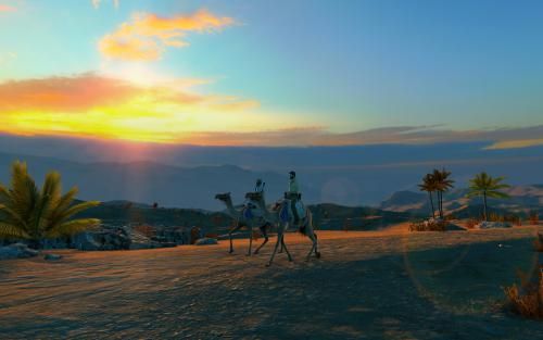 th Lost Horizon 2 094125,1.jpg